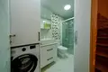 4-Schlafzimmer-Villa 200 m² Kestel, Türkei