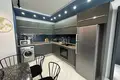 Apartamento 2 habitaciones 80 m² Chipre, Chipre