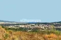Дом 2 спальни 84 м² Испания, Испания