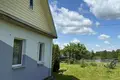 Casa 33 m² Miorski sielski Saviet, Belarús
