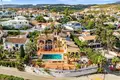 Haus 7 Schlafzimmer 608 m² Spanien, Spanien