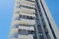 Ático 3 habitaciones 304 m² Benidorm, Španjolska
