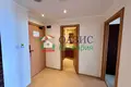 Квартира 2 комнаты 93 м² Несебр, Болгария