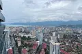 Studio 1 zimmer 26 m² Batumi, Georgien