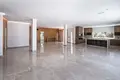 Haus 5 Schlafzimmer 326 m² Spanien, Spanien