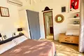 3 bedroom villa 1 610 m² Las Terrenas, Dominican Republic