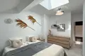 Mieszkanie 2 pokoi 85 m² Fuengirola, Hiszpania