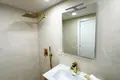Mieszkanie 2 pokoi 90 m² El Saladar, Hiszpania