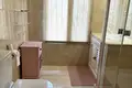 Квартира 2 спальни 100 м² Испания, Испания