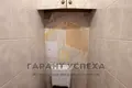 Apartamento 4 habitaciones 80 m² Muchaviecki sielski Saviet, Belarús