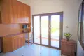 Haus 4 Schlafzimmer 300 m² Pano Arodes, Zypern