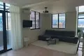 Apartamento 3 habitaciones 94 m² Batumi, Georgia