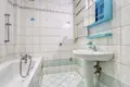 3 room apartment 63 m² Warsaw, Poland