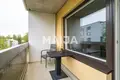 Wohnung 3 zimmer 71 m² Valkeakoski, Finnland