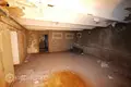Коммерческое помещение 210 м² Рига, Латвия
