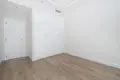 2 bedroom apartment 1 270 m² Dubai, United Arab Emirates