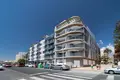2 room apartment 48 m² in Torrevieja, Spain