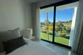 Mieszkanie 2 pokoi 102 m² Benahavis, Hiszpania