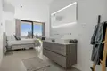 Дом 5 спален 407 м² Benahavis, Испания