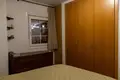 Apartamento 2 habitaciones 134 m² Dos Hermanas, Španjolska