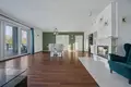 5 bedroom house 320 m² Emilianow, Poland