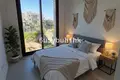 Apartamento 3 habitaciones 130 m² Dos Hermanas, Španjolska
