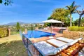 6 bedroom house 994 m² Benahavis, Spain