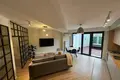 Studio apartment 3 rooms 105 m² in Tbilisi, Georgia