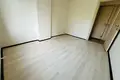 Квартира 5 комнат 90 м² Турция, Турция