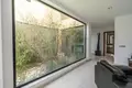 Maison 5 chambres 443 m² Mijas, Espagne