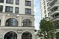 Commercial property 13 m² in Minsk, Belarus