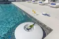 5-Schlafzimmer-Villa 579 m² Poreč, Kroatien