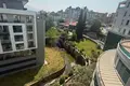 1 room apartment 50 m², Montenegro