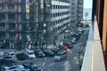 Студия 1 комната 40 м² Батуми, Грузия