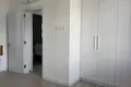 2 bedroom apartment  Limassol, Cyprus