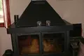 Дом 2 спальни 270 м² Кондос, Греция