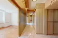 Appartement 3 chambres 58 m² Varsovie, Pologne