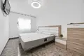 3 bedroom apartment 93 m² Torrevieja, Spain
