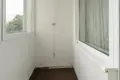 Mieszkanie 1 pokój 40 m² Zamastocca, Białoruś