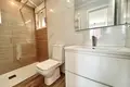 Квартира 2 комнаты 82 м² Сан-Мигель-де-Салинас, Испания