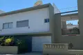 Haus 3 Schlafzimmer  in Limassol, Zypern
