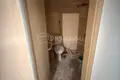 Квартира 2 спальни 58 м² Неа-Потидея, Греция