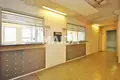 Office 143 m² in Tornio, Finland