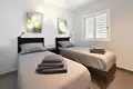 Apartamento 3 habitaciones 125 m² Dos Hermanas, Španjolska