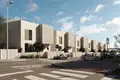 2 bedroom apartment 94 m² Fuseta, Portugal