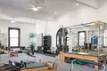 2 bedroom apartment 68 m² Dubai, United Arab Emirates
