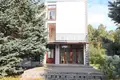 Casa 6 habitaciones 350 m² Ogresgala pagasts, Letonia
