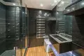 Chalet 8 chambres  en Courchevel, France