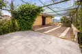 Maison 10 chambres 320 m² Susanj, Monténégro