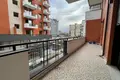 Apartamento 1 habitación 72 m² en Tirana Municipality, Albania